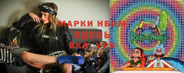 МДПВ Абаза