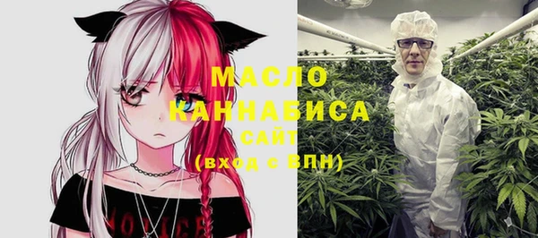 МДПВ Абаза